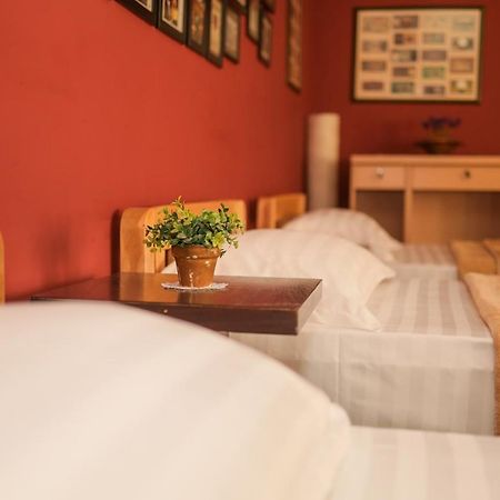 Bezhani Apartments Tiranë Ngoại thất bức ảnh